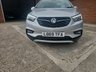 USED 2019 69 VAUXHALL MOKKA X 1.6 ULTIMATE CDTI 5d 135 BHP High Spec Model