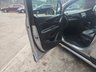 USED 2019 69 VAUXHALL MOKKA X 1.6 ULTIMATE CDTI 5d 135 BHP High Spec Model