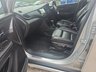 USED 2019 69 VAUXHALL MOKKA X 1.6 ULTIMATE CDTI 5d 135 BHP High Spec Model