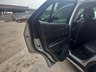 USED 2019 69 VAUXHALL MOKKA X 1.6 ULTIMATE CDTI 5d 135 BHP High Spec Model