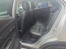 USED 2019 69 VAUXHALL MOKKA X 1.6 ULTIMATE CDTI 5d 135 BHP High Spec Model