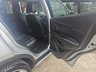 USED 2019 69 VAUXHALL MOKKA X 1.6 ULTIMATE CDTI 5d 135 BHP High Spec Model