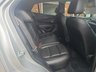 USED 2019 69 VAUXHALL MOKKA X 1.6 ULTIMATE CDTI 5d 135 BHP High Spec Model
