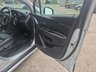 USED 2019 69 VAUXHALL MOKKA X 1.6 ULTIMATE CDTI 5d 135 BHP High Spec Model