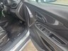 USED 2019 69 VAUXHALL MOKKA X 1.6 ULTIMATE CDTI 5d 135 BHP High Spec Model