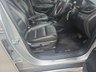 USED 2019 69 VAUXHALL MOKKA X 1.6 ULTIMATE CDTI 5d 135 BHP High Spec Model