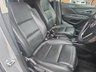 USED 2019 69 VAUXHALL MOKKA X 1.6 ULTIMATE CDTI 5d 135 BHP High Spec Model