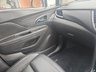 USED 2019 69 VAUXHALL MOKKA X 1.6 ULTIMATE CDTI 5d 135 BHP High Spec Model