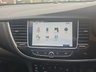 USED 2019 69 VAUXHALL MOKKA X 1.6 ULTIMATE CDTI 5d 135 BHP High Spec Model