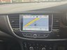 USED 2019 69 VAUXHALL MOKKA X 1.6 ULTIMATE CDTI 5d 135 BHP High Spec Model