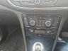 USED 2019 69 VAUXHALL MOKKA X 1.6 ULTIMATE CDTI 5d 135 BHP High Spec Model