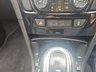 USED 2019 69 VAUXHALL MOKKA X 1.6 ULTIMATE CDTI 5d 135 BHP High Spec Model