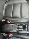 USED 2019 69 VAUXHALL MOKKA X 1.6 ULTIMATE CDTI 5d 135 BHP High Spec Model