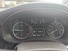 USED 2019 69 VAUXHALL MOKKA X 1.6 ULTIMATE CDTI 5d 135 BHP High Spec Model