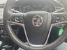 USED 2019 69 VAUXHALL MOKKA X 1.6 ULTIMATE CDTI 5d 135 BHP High Spec Model