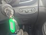 USED 2019 69 VAUXHALL MOKKA X 1.6 ULTIMATE CDTI 5d 135 BHP High Spec Model