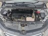 USED 2019 69 VAUXHALL MOKKA X 1.6 ULTIMATE CDTI 5d 135 BHP High Spec Model
