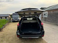 USED 2019 69 NISSAN X-TRAIL 1.7 dCi Tekna SUV 5dr Diesel CVT Euro 6 (s/s) (150 ps) SUV