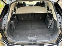 USED 2019 69 NISSAN X-TRAIL 1.7 dCi Tekna SUV 5dr Diesel CVT Euro 6 (s/s) (150 ps) SUV