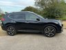 USED 2019 69 NISSAN X-TRAIL 1.7 dCi Tekna SUV 5dr Diesel CVT Euro 6 (s/s) (150 ps) SUV