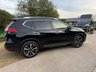 USED 2019 69 NISSAN X-TRAIL 1.7 dCi Tekna SUV 5dr Diesel CVT Euro 6 (s/s) (150 ps) SUV