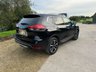 USED 2019 69 NISSAN X-TRAIL 1.7 dCi Tekna SUV 5dr Diesel CVT Euro 6 (s/s) (150 ps) SUV