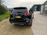 USED 2019 69 NISSAN X-TRAIL 1.7 dCi Tekna SUV 5dr Diesel CVT Euro 6 (s/s) (150 ps) SUV