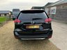 USED 2019 69 NISSAN X-TRAIL 1.7 dCi Tekna SUV 5dr Diesel CVT Euro 6 (s/s) (150 ps) SUV