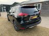 USED 2019 69 NISSAN X-TRAIL 1.7 dCi Tekna SUV 5dr Diesel CVT Euro 6 (s/s) (150 ps) SUV