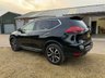 USED 2019 69 NISSAN X-TRAIL 1.7 dCi Tekna SUV 5dr Diesel CVT Euro 6 (s/s) (150 ps) SUV