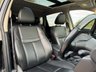USED 2019 69 NISSAN X-TRAIL 1.7 dCi Tekna SUV 5dr Diesel CVT Euro 6 (s/s) (150 ps) SUV