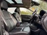USED 2019 69 NISSAN X-TRAIL 1.7 dCi Tekna SUV 5dr Diesel CVT Euro 6 (s/s) (150 ps) SUV