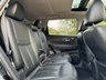 USED 2019 69 NISSAN X-TRAIL 1.7 dCi Tekna SUV 5dr Diesel CVT Euro 6 (s/s) (150 ps) SUV