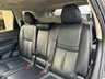 USED 2019 69 NISSAN X-TRAIL 1.7 dCi Tekna SUV 5dr Diesel CVT Euro 6 (s/s) (150 ps) SUV