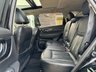 USED 2019 69 NISSAN X-TRAIL 1.7 dCi Tekna SUV 5dr Diesel CVT Euro 6 (s/s) (150 ps) SUV