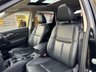 USED 2019 69 NISSAN X-TRAIL 1.7 dCi Tekna SUV 5dr Diesel CVT Euro 6 (s/s) (150 ps) SUV