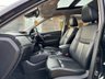 USED 2019 69 NISSAN X-TRAIL 1.7 dCi Tekna SUV 5dr Diesel CVT Euro 6 (s/s) (150 ps) SUV