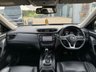 USED 2019 69 NISSAN X-TRAIL 1.7 dCi Tekna SUV 5dr Diesel CVT Euro 6 (s/s) (150 ps) SUV