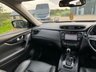 USED 2019 69 NISSAN X-TRAIL 1.7 dCi Tekna SUV 5dr Diesel CVT Euro 6 (s/s) (150 ps) SUV
