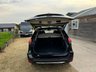 USED 2019 69 NISSAN X-TRAIL 1.7 dCi Tekna SUV 5dr Diesel CVT Euro 6 (s/s) (150 ps) SUV
