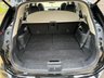 USED 2019 69 NISSAN X-TRAIL 1.7 dCi Tekna SUV 5dr Diesel CVT Euro 6 (s/s) (150 ps) SUV
