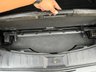 USED 2019 69 NISSAN X-TRAIL 1.7 dCi Tekna SUV 5dr Diesel CVT Euro 6 (s/s) (150 ps) SUV