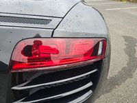 USED 2010 60 AUDI R8 5.2L SPYDER V10 QUATTRO 2d 518 BHP 12 MONTH MOT | 6 MONTH WARRANTY