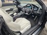 USED 2010 60 AUDI R8 5.2L SPYDER V10 QUATTRO 2d 518 BHP 12 MONTH MOT | 6 MONTH WARRANTY