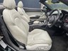 USED 2010 60 AUDI R8 5.2L SPYDER V10 QUATTRO 2d 518 BHP 12 MONTH MOT | 6 MONTH WARRANTY