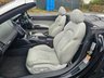 USED 2010 60 AUDI R8 5.2L SPYDER V10 QUATTRO 2d 518 BHP 12 MONTH MOT | 6 MONTH WARRANTY
