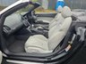 USED 2010 60 AUDI R8 5.2L SPYDER V10 QUATTRO 2d 518 BHP 12 MONTH MOT | 6 MONTH WARRANTY