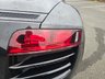 USED 2010 60 AUDI R8 5.2L SPYDER V10 QUATTRO 2d 518 BHP 12 MONTH MOT | 6 MONTH WARRANTY