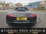 USED 2010 60 AUDI R8 5.2L SPYDER V10 QUATTRO 2d 518 BHP 12 MONTH MOT | 6 MONTH WARRANTY