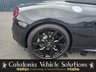 USED 2010 60 AUDI R8 5.2L SPYDER V10 QUATTRO 2d 518 BHP 12 MONTH MOT | 6 MONTH WARRANTY